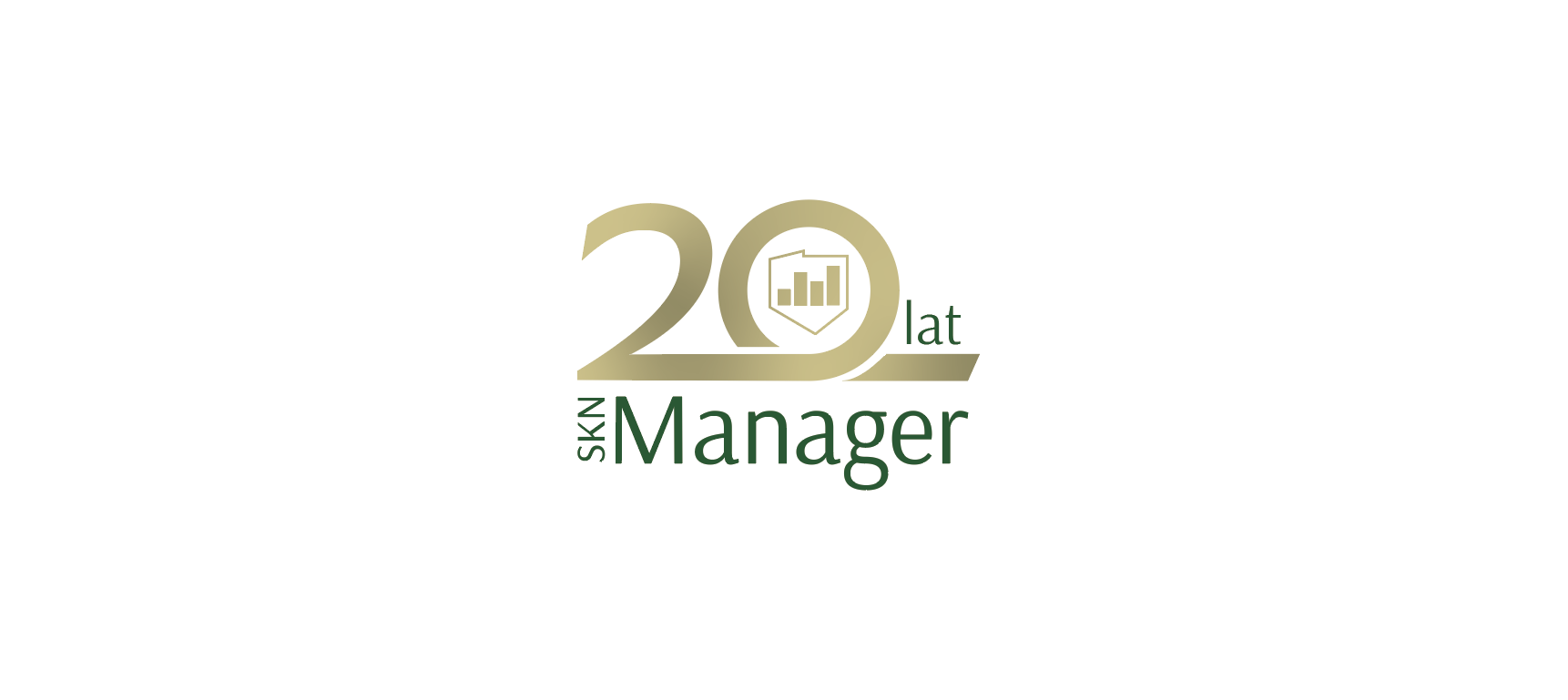 Wróć do strony domowej