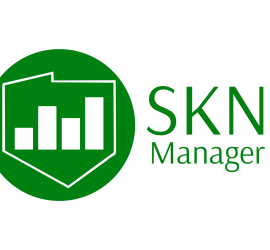 skn_manager_logo
